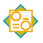 연현중학교