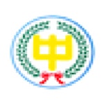강하중학교