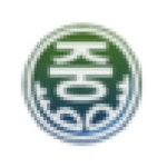 양평중학교 :: 가정통신문 :: 학년별 원격 및 등교수업 일정 안내