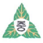 점동중학교