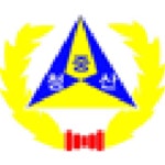 청산중학교 :: 공지사항 :: 제27기 학교운영위원회 학부모위원 당선자 (재)공고