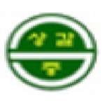 상갈중학교