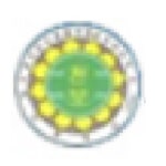 천보중학교 :: 가정통신문 :: 학교(급) 확진자 발생 시 학교 대응 절차