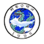 회룡중학교