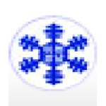 가정통신문 - 2024학년도 2학기 2차 지필평가 안내 :: 가정통신문 :: 이천경남중학교 이천경남중학교 :: 가정통신문 :: 가정통신문... 