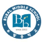 학교 규칙 개정 :: 공지사항 :: 부발중학교 부발중학교 :: 공지사항 :: 학교 규칙 개정