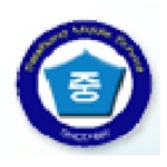 설봉중학교 :: 공지사항 :: 2022학년도 스포츠강사 채용공고