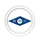 이천중학교