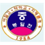 봉일천중학교