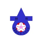 현화중학교