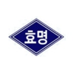효명중학교