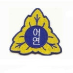 어연초등학교 :: 가정통신문 :: 2022년 1월 안전점검의 날 홍보