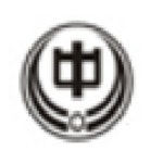 서신중학교 :: 가정통신문 :: 코로나19 오미크론 변이 확산에 따른 방역수칙 준수