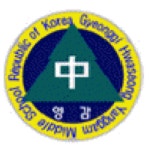 양감중학교 :: 공지사항 :: 2021년 동계방학 졸업시즌 경찰서장 서한문 양감중학교 :: 공지사항 :: 2021년 동계방학 졸업시즌 경찰서장 서한문 