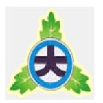 운천중학교 :: 공지사항 :: 남촌동 제6회 오산 빛여울 축제(온라인) 안내 운천중학교 :: 공지사항 :: 남촌동 