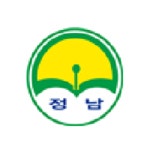 정남중학교 :: 가정통신문 :: [일반] 2022년 여성청소년 생리용품 지원 사업 안내