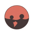 새얼학교