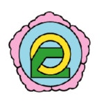인덕학교