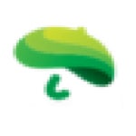 한사랑학교 :: 공지사항 :: (긴급)2021학년도 겨울방학 특수교육 종일반 강사(대체)모집 공고