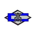 돌마고등학교 :: 교내외행사활동 :: 2018 학교폭력예방 및 금연 캠페인