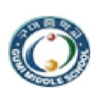 구미중학교 :: 가정통신문 :: 경기도교육청 2차 교육회복지원금 및 1차 미충전 학부모 오프라인 지급 안내