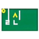 부천일신중학교 :: 오늘의 급식 :: 8월 27일 [점심]