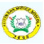 [일반] (3학년대상) 졸업앨범 구입대금 입금 안내 가정통신문 :: 가정통신문 :: 현산중학교 현산중학교 :: 가정통신문 :: [일반] (3학년대상)... 