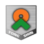 용신중학교 :: 공지사항 :: 2022학년도 1학기 임시시간표