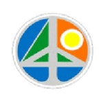대경중학교 학생보호인력(학교안전지킴이) 자원봉사자 모집 공고 :: 공지사항 :: 대경중학교 대경중학교 :: 공지사항 :: 대경중학교 학생보호인력... 