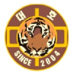 대호중학교 :: 공지사항 :: 2021학년도 학교운영위원회(정기회) 공고 및 안내