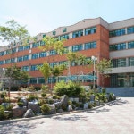 평택송화초등학교 :: 가정통신문 :: (21-257) 코로나 확산 방지를 위한 학교 운영 안내