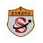 경기북과학고등학교 :: 급식 소식 :: 8월 24일 (수) 점심 급식사진