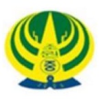 2022학년도 교원능력개발평가 평가 문항 선정 의견조사 :: 가정통신문 :: 조원중학교 조원중학교 :: 가정통신문 :: 2022학년도... 