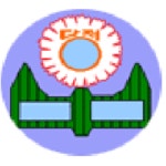 당정중학교 :: 가정통신문 :: 5월 식단표 및 영양소식