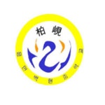 용인백현중학교