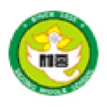 세종중학교 :: 가정통신문 :: 2022학년도 1학기 3학년 1차 지필평가 안내 가정통신문