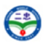 이충중학교 :: 공지사항 :: 2022학년도 1학년 반배정