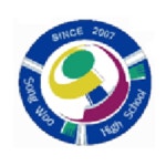 송우고등학교 :: 공지사항 :: [일반] HPV 국가예방접종 지원사업 안내