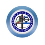 서호중학교 :: 가정통신문 :: 2022학년도 2학기 방과후학교 참가희망 조사