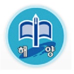 안산해양중학교 :: 가정통신문 :: [일반] 080호 2022학년도 안산해양중학교 영재학급 개강식 안내