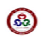 안화고등학교 :: 공지사항 :: [일반] 2022학년도 1,2,3학년 교과서 목록입니다.