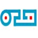 어람중학교 :: 가정통신문 :: [일반] 2022학년도 1학기 2차 지필평가 안내 가정통신문