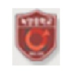 2021학년도 2학기 지필평가(2학년) 안내 :: 가정통신문 :: 녹양중학교 녹양중학교 :: 가정통신문 :: 2021학년도 2학기 지필평가(2학년) 안내