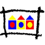 중앙기독중학교 :: 공지사항 :: 2022학년도 다자녀장학금 신청 안내문