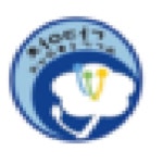 청덕중학교 :: 가정통신문 :: 코로나19 예방을 위한 안전한 학교생활 안내