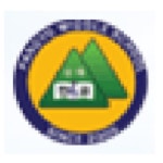 판교중학교 :: 공지사항 :: 2022 온라인 학생용 EBS 반배치고사