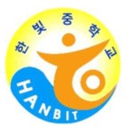 용인한빛중학교