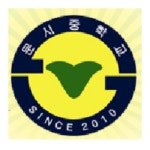 문시중학교