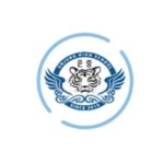 2024년 교내 상반기 공기질 결과 안내 :: 공지사항 :: 운중고등학교 운중고등학교 :: 공지사항 :: 2024년 교내 상반기 공기질 결과 안내