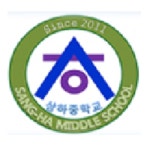 상하중학교 :: 공지사항 :: 2022학년도 전학년 등교 수업 안내